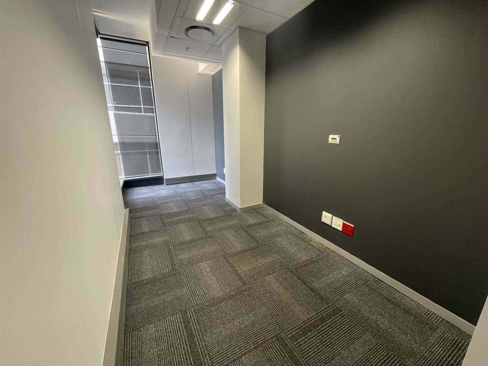 753  m² Commercial space in Rosebank photo number 22
