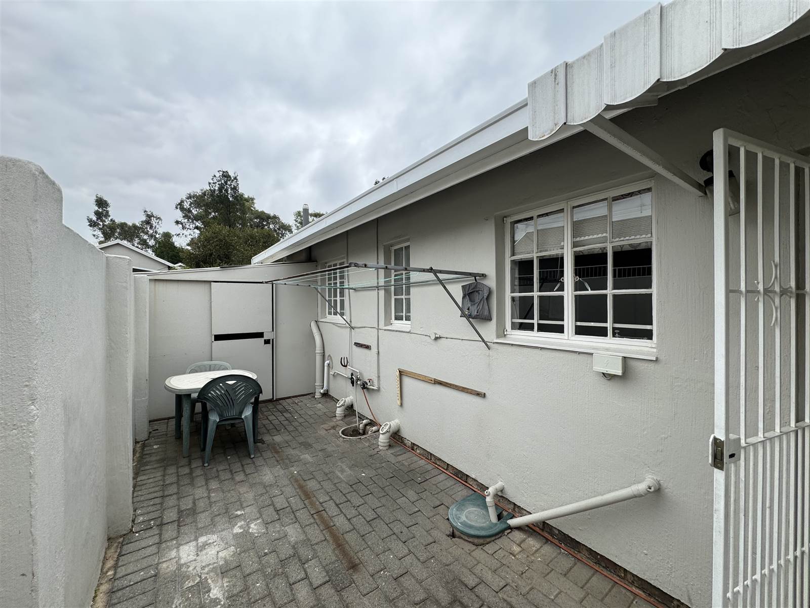 3 Bed Simplex in Bryanston East photo number 18