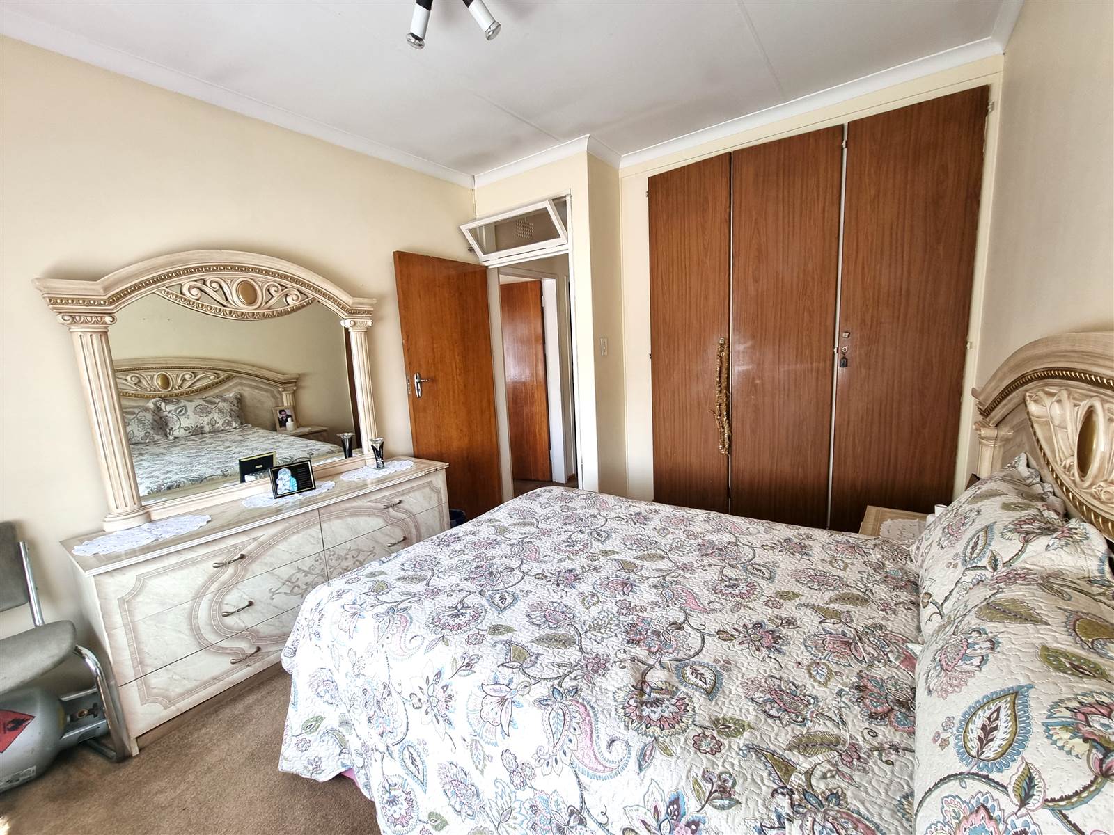 3 Bed Apartment in Benoni Central photo number 16
