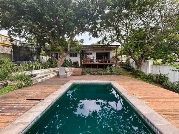 3 Bedroom House 3 Bedroom House