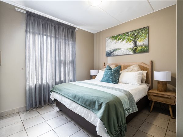 3 Bedroom House 3 Bedroom House