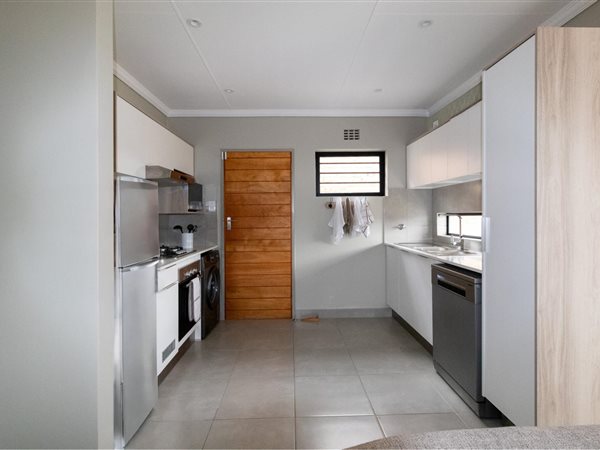 3 Bedroom House 3 Bedroom House
