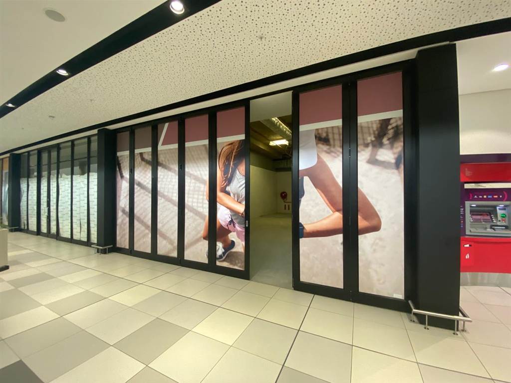 179  m² Retail Space in Milnerton Ridge photo number 2