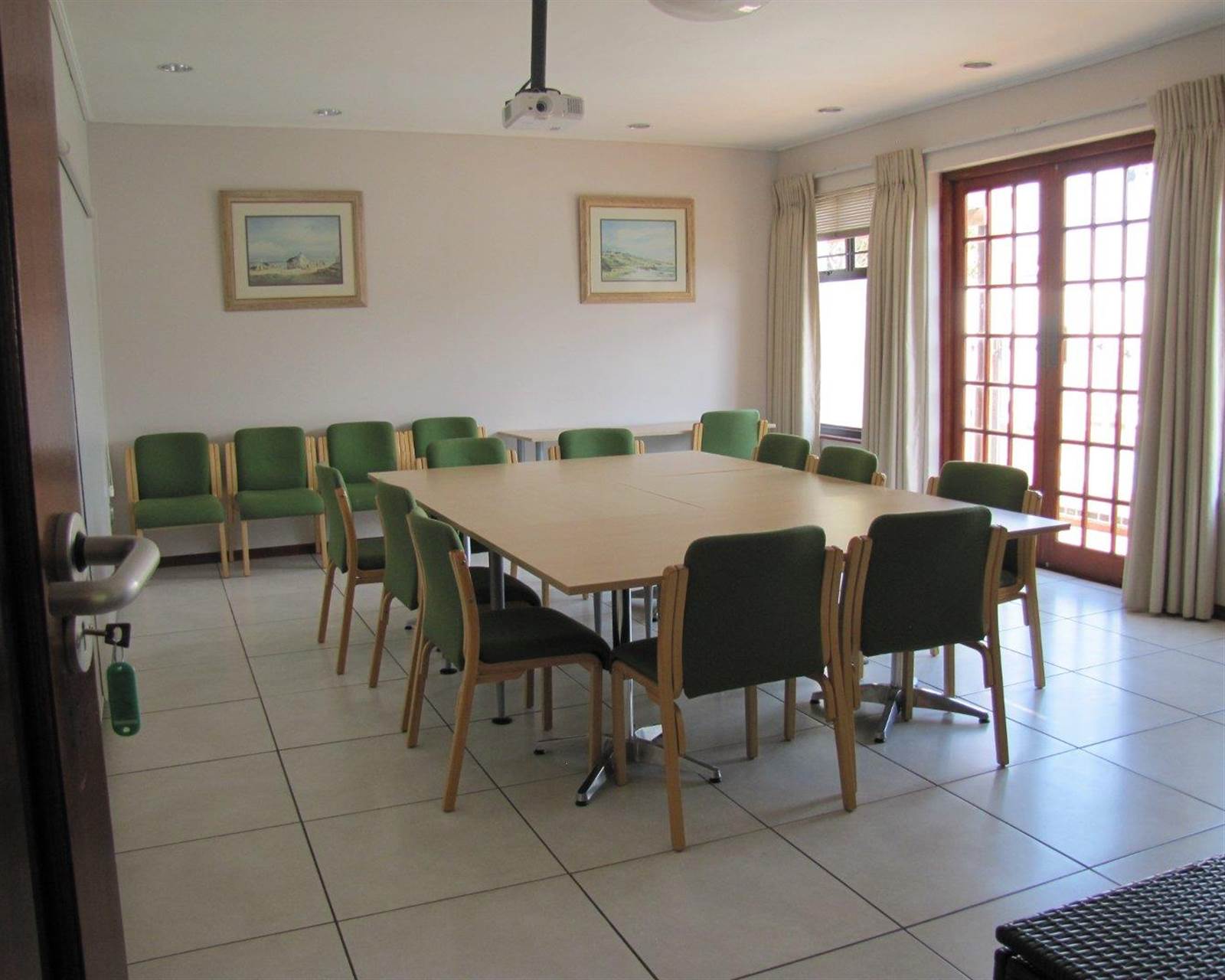 2 Bed Apartment in Bizweni photo number 15