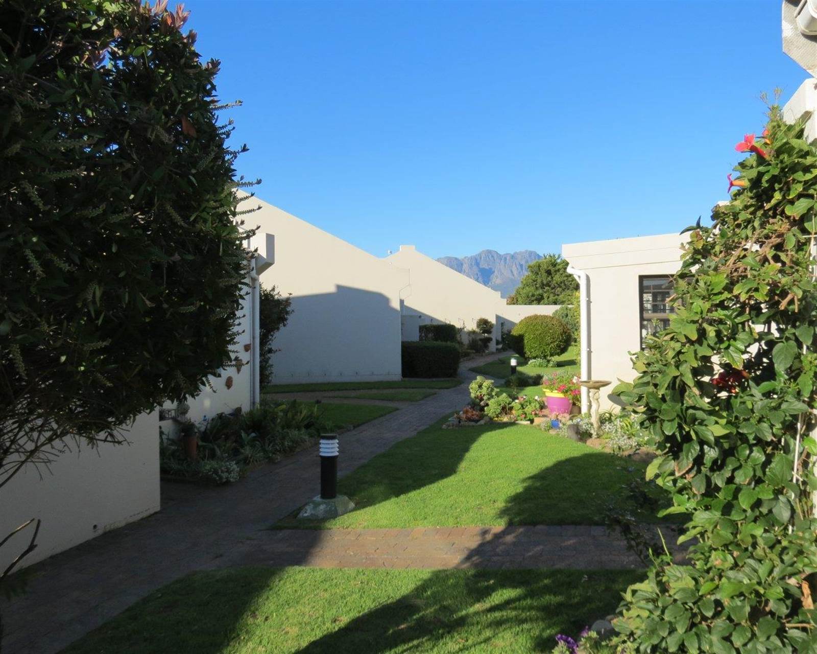 2 Bed Apartment in Bizweni photo number 26