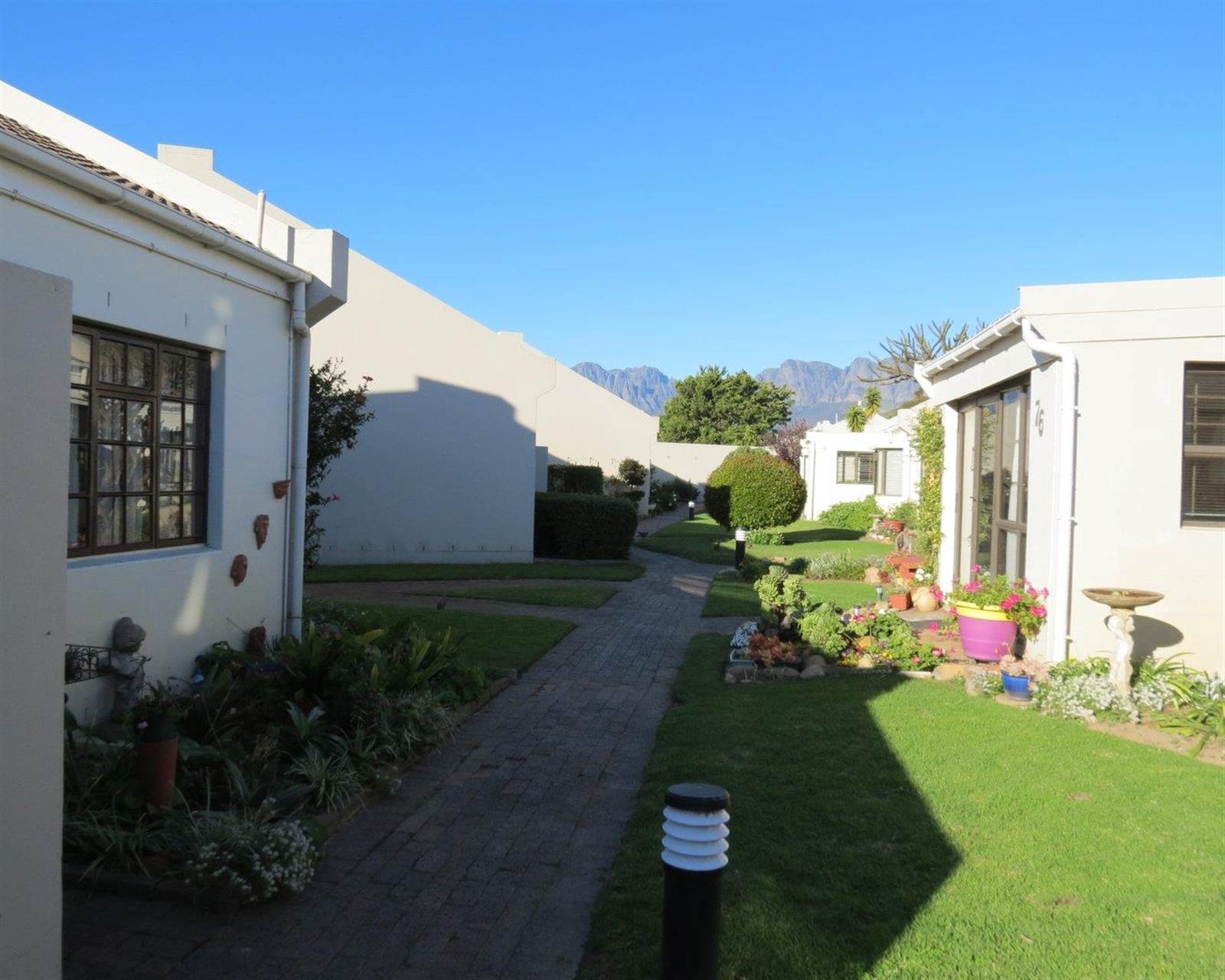2 Bed Apartment in Bizweni photo number 12