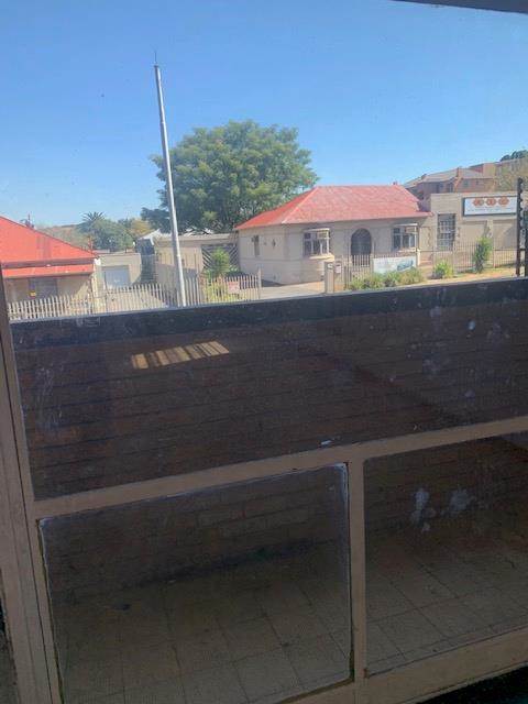 1.5 Bed Flat in Alberton photo number 7