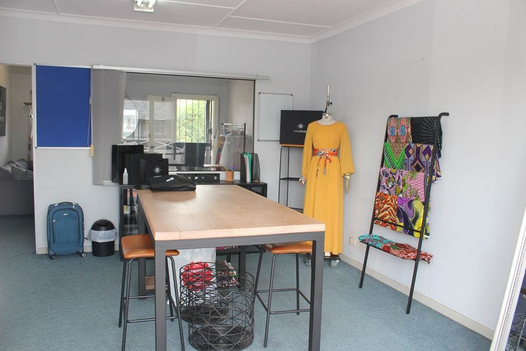 160  m² Office Space in Blairgowrie photo number 6