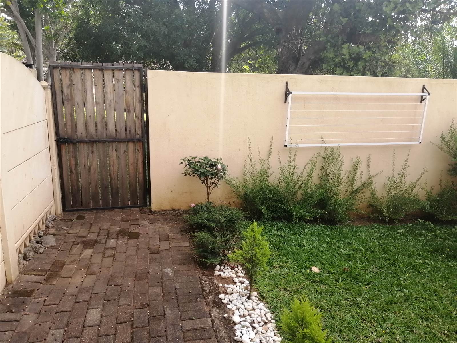 5 Bed Townhouse in Tzaneen photo number 12