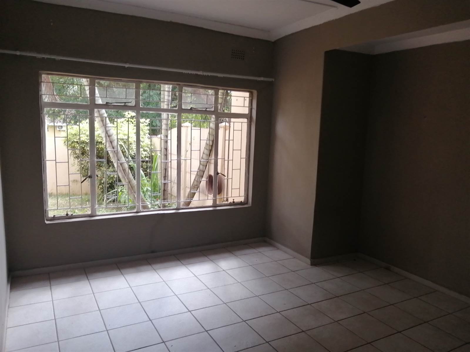 5 Bed Townhouse in Tzaneen photo number 10