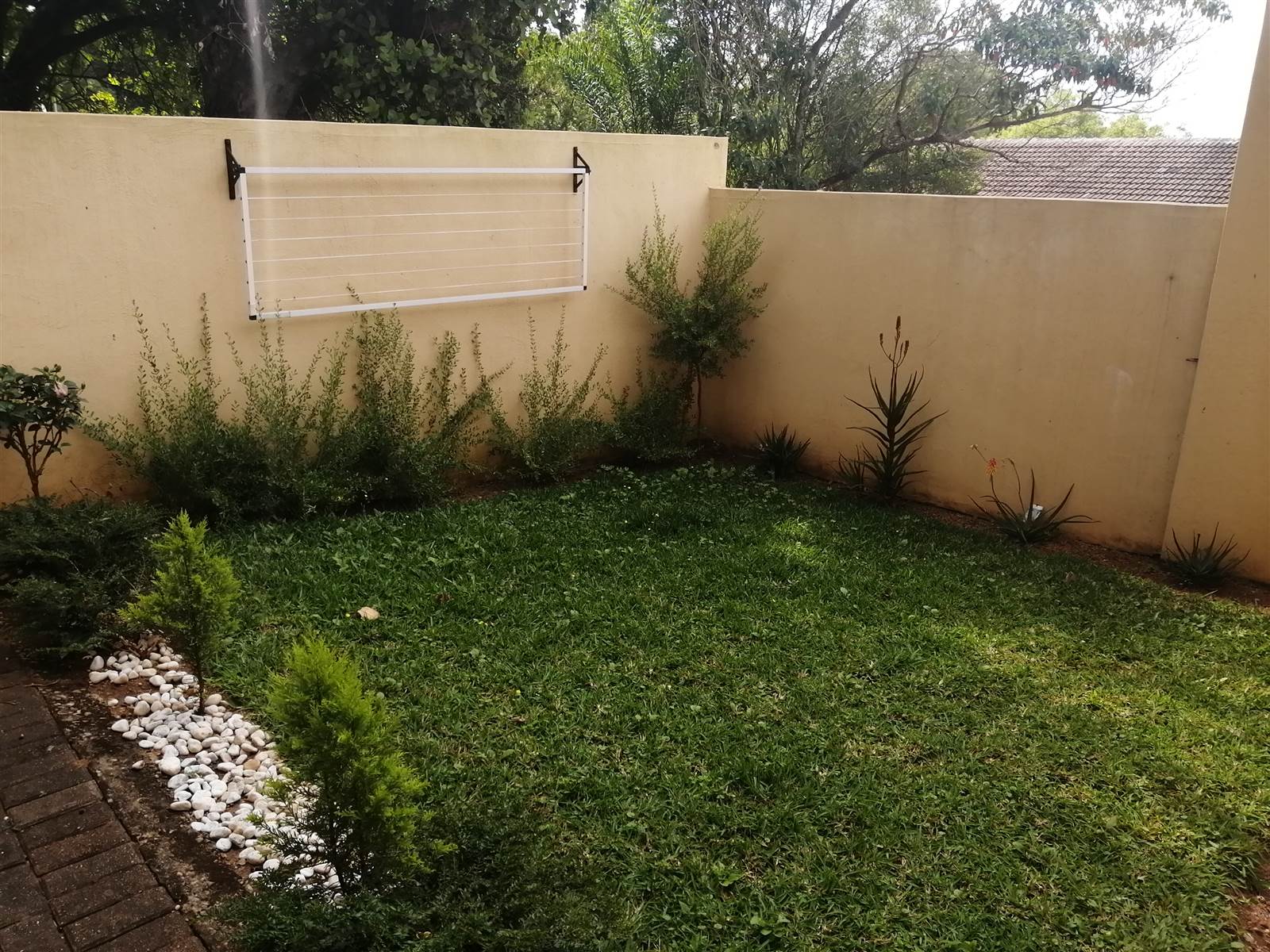 5 Bed Townhouse in Tzaneen photo number 11