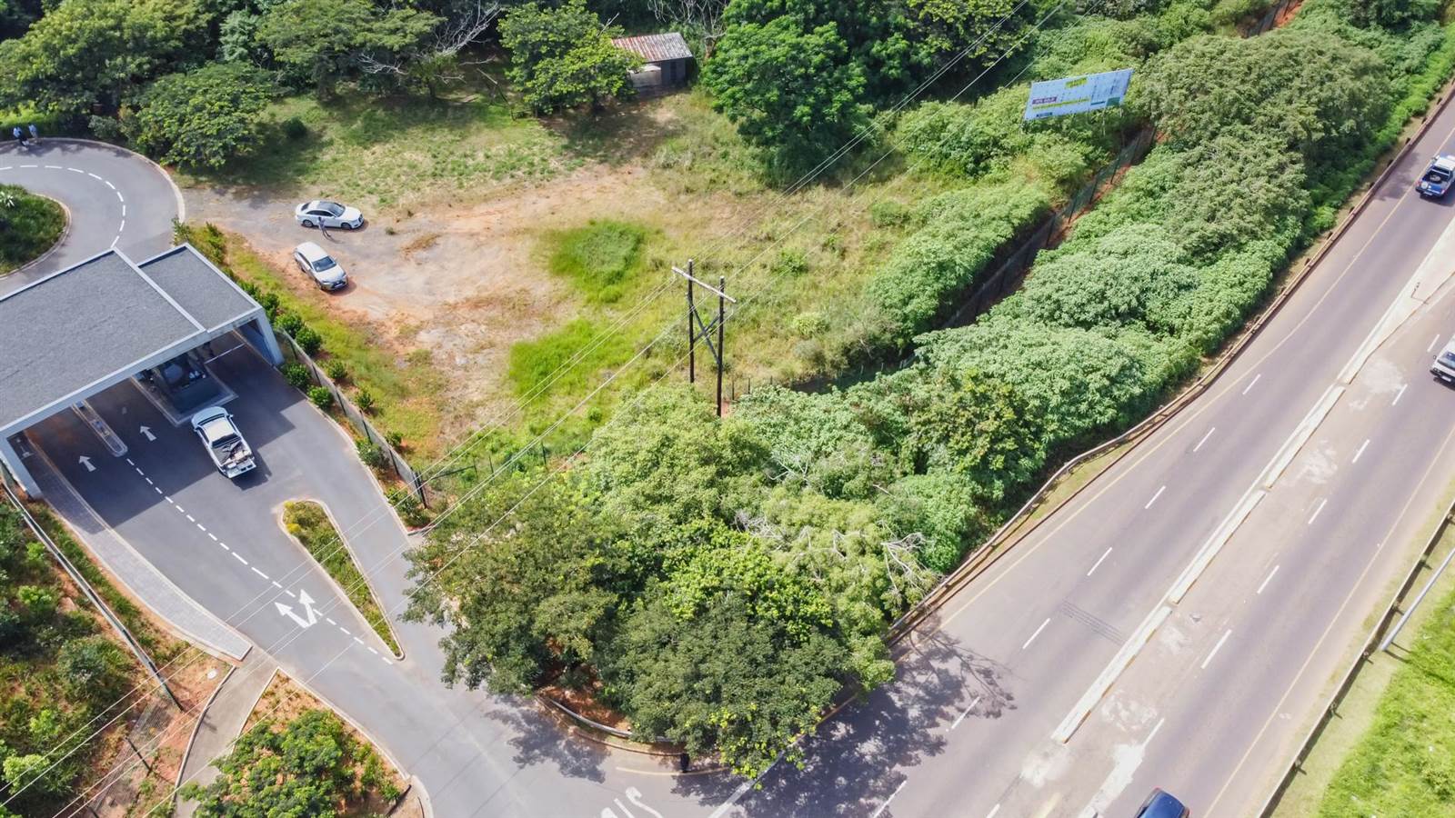 4.1 ha Land available in Ballito photo number 10