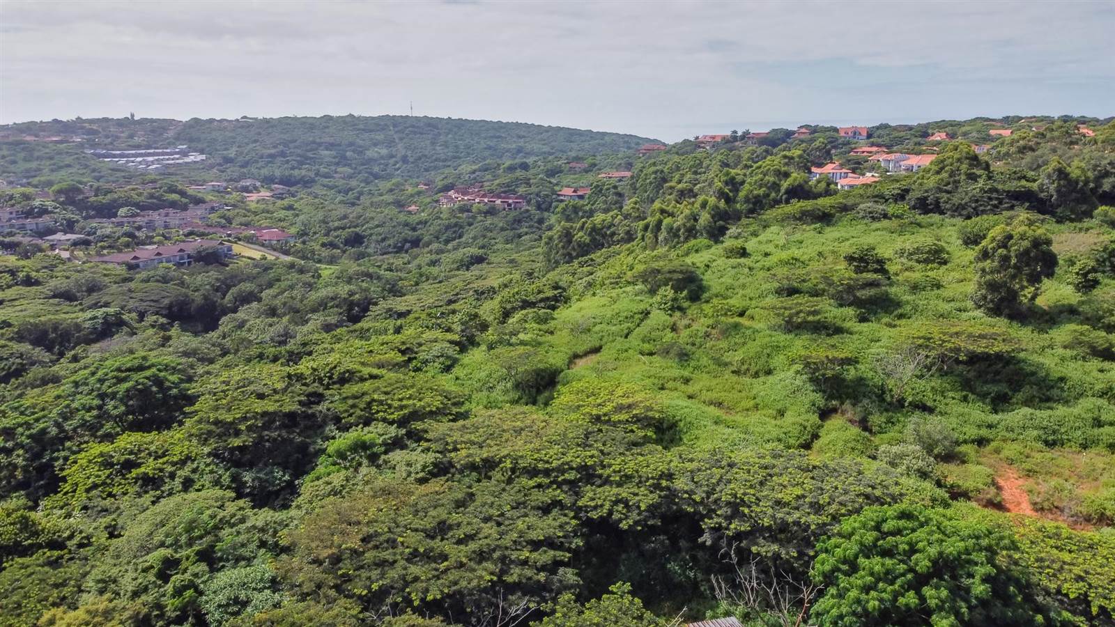4.1 ha Land available in Ballito photo number 4
