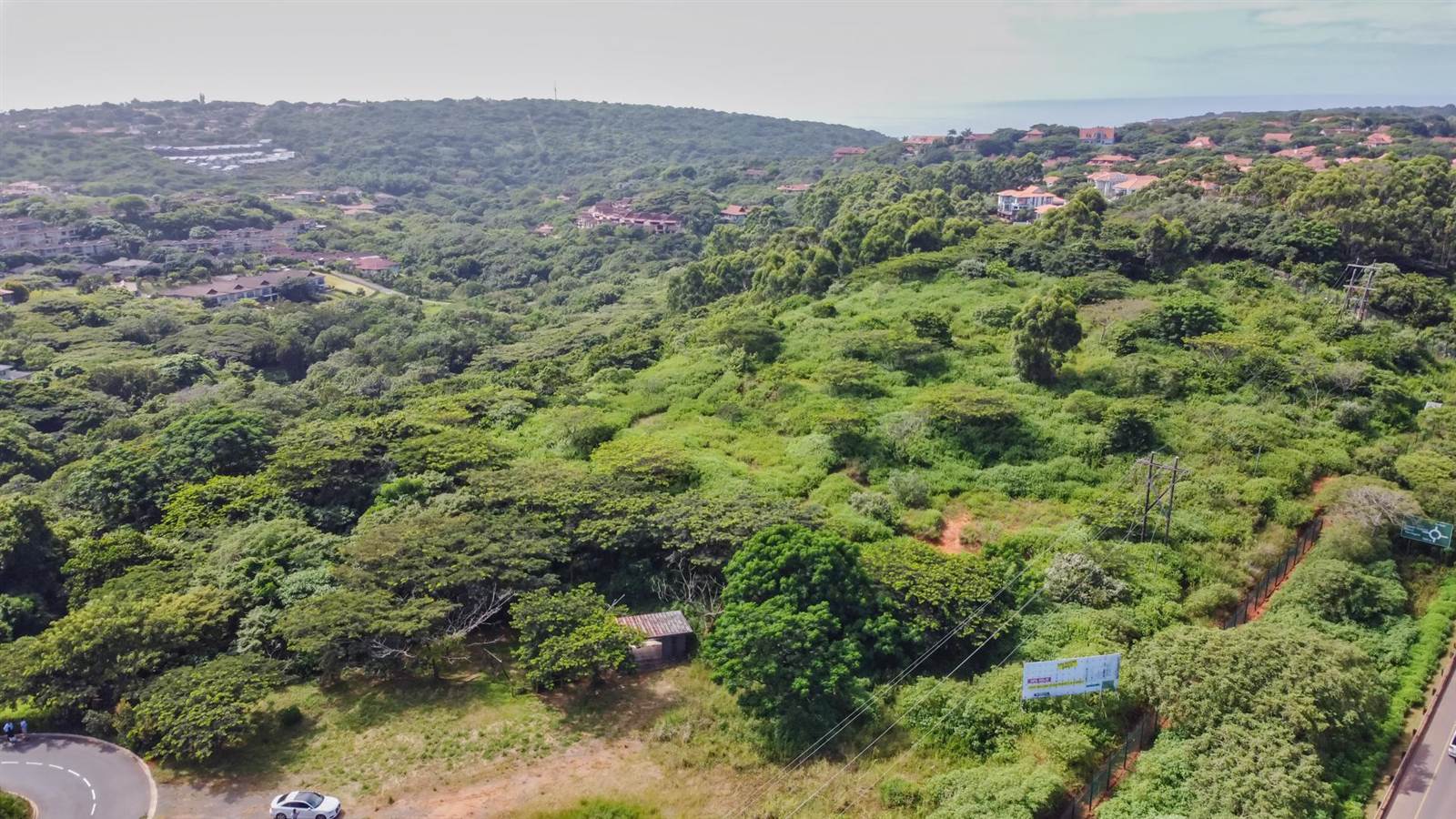 4.1 ha Land available in Ballito photo number 11
