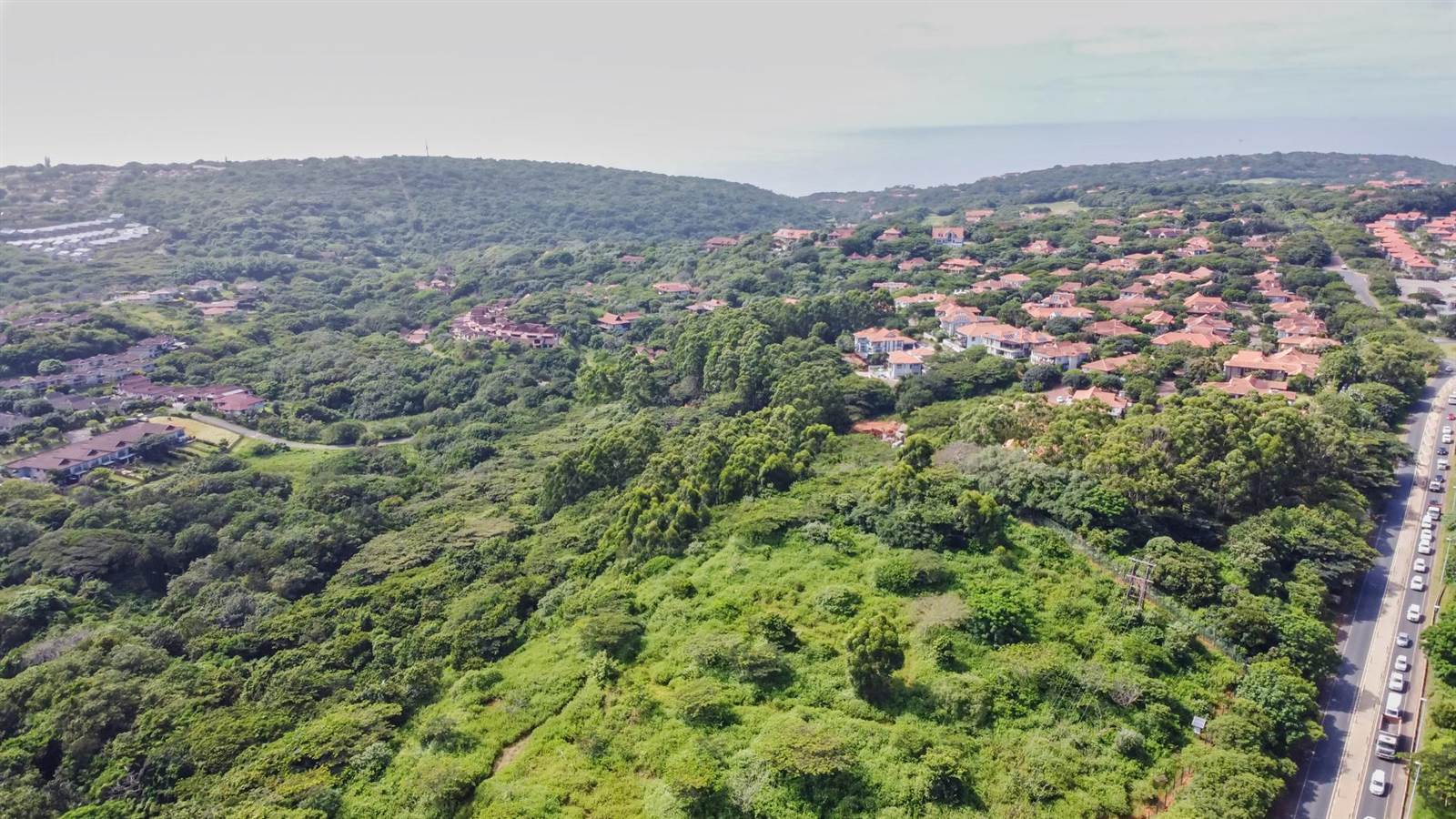 4.1 ha Land available in Ballito photo number 8