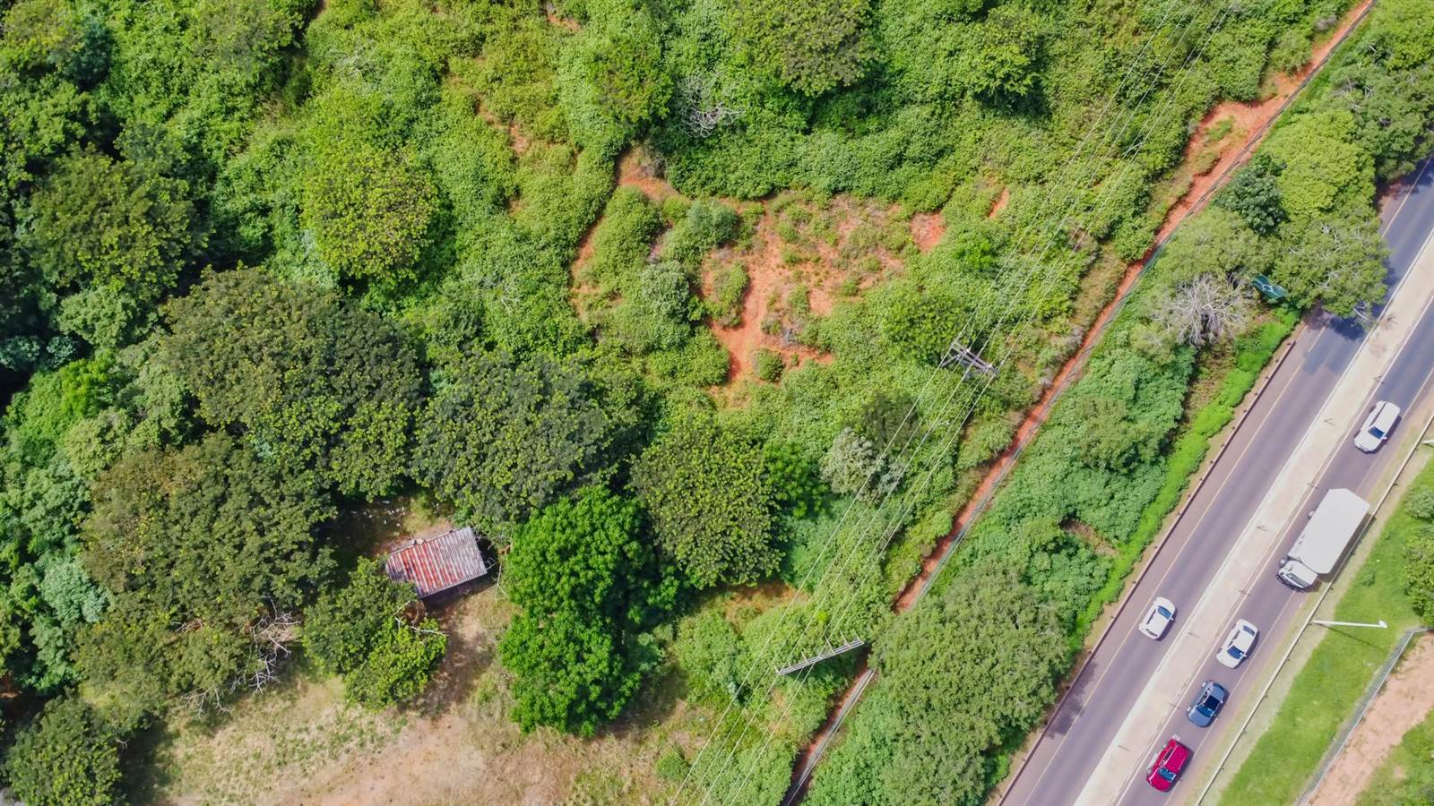 4.1 ha Land available in Ballito photo number 6