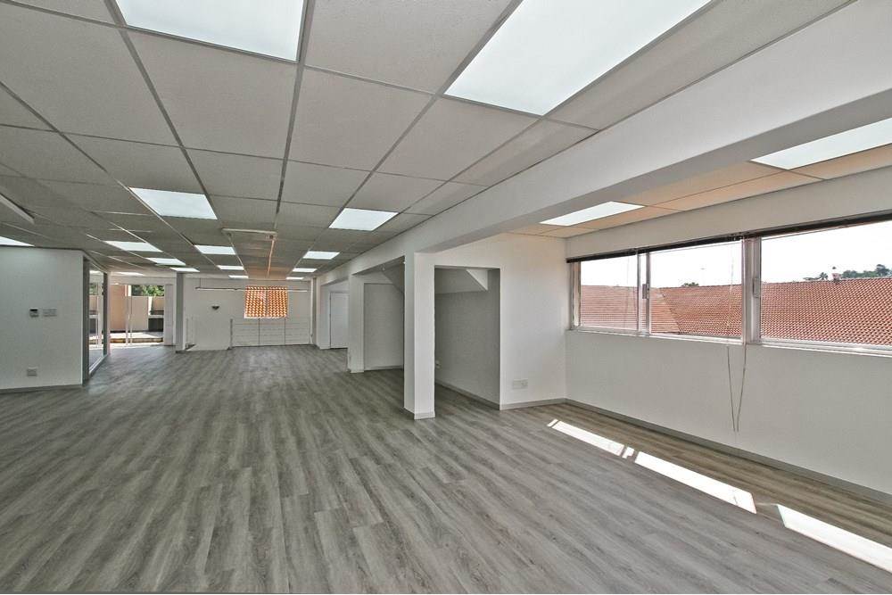 229  m² Commercial space in Woodmead photo number 6