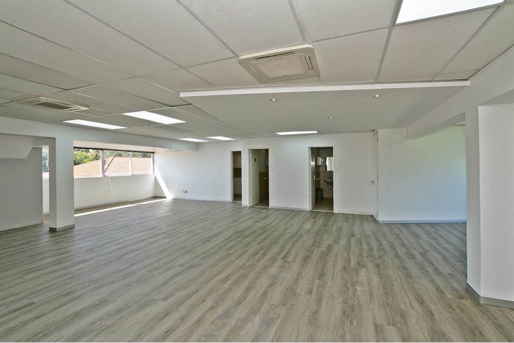 229  m² Commercial space in Woodmead photo number 14