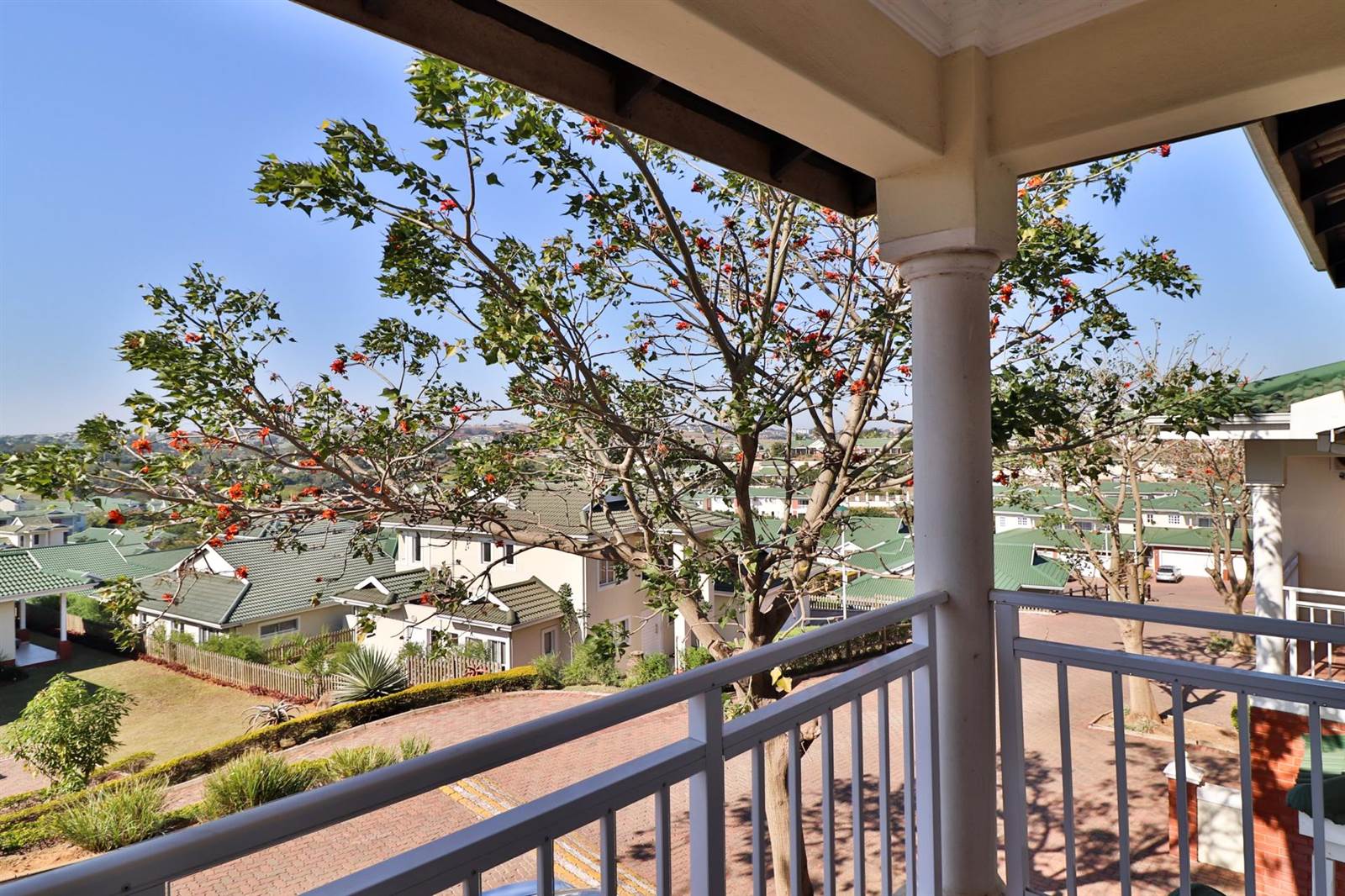 3 Bed Townhouse in Mt Edgecombe photo number 14