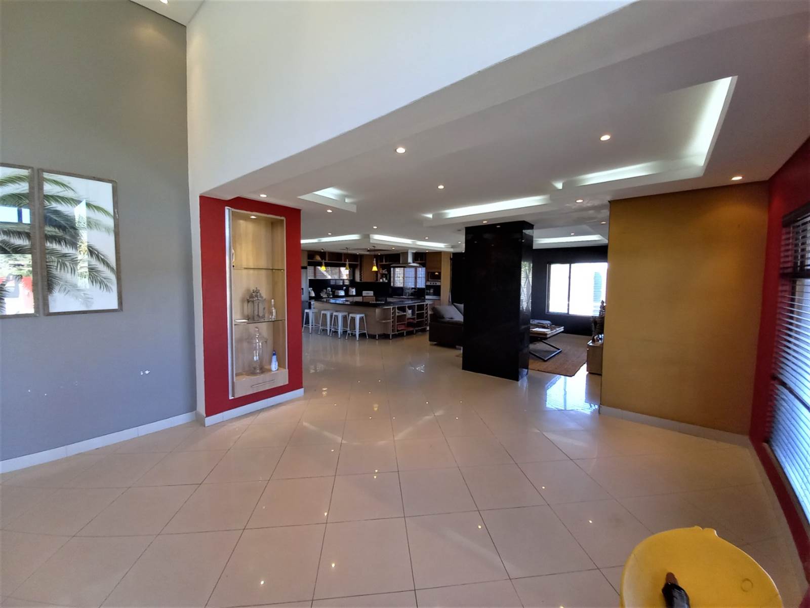 3 Bed House in Vaal Marina photo number 18