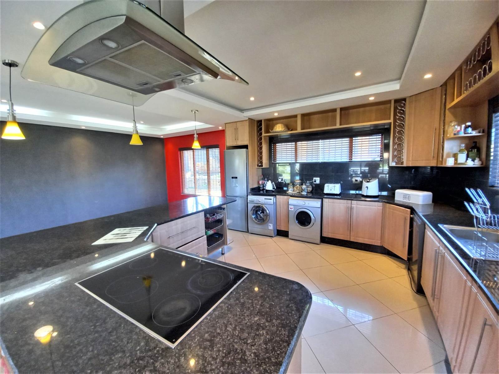 3 Bed House in Vaal Marina photo number 21