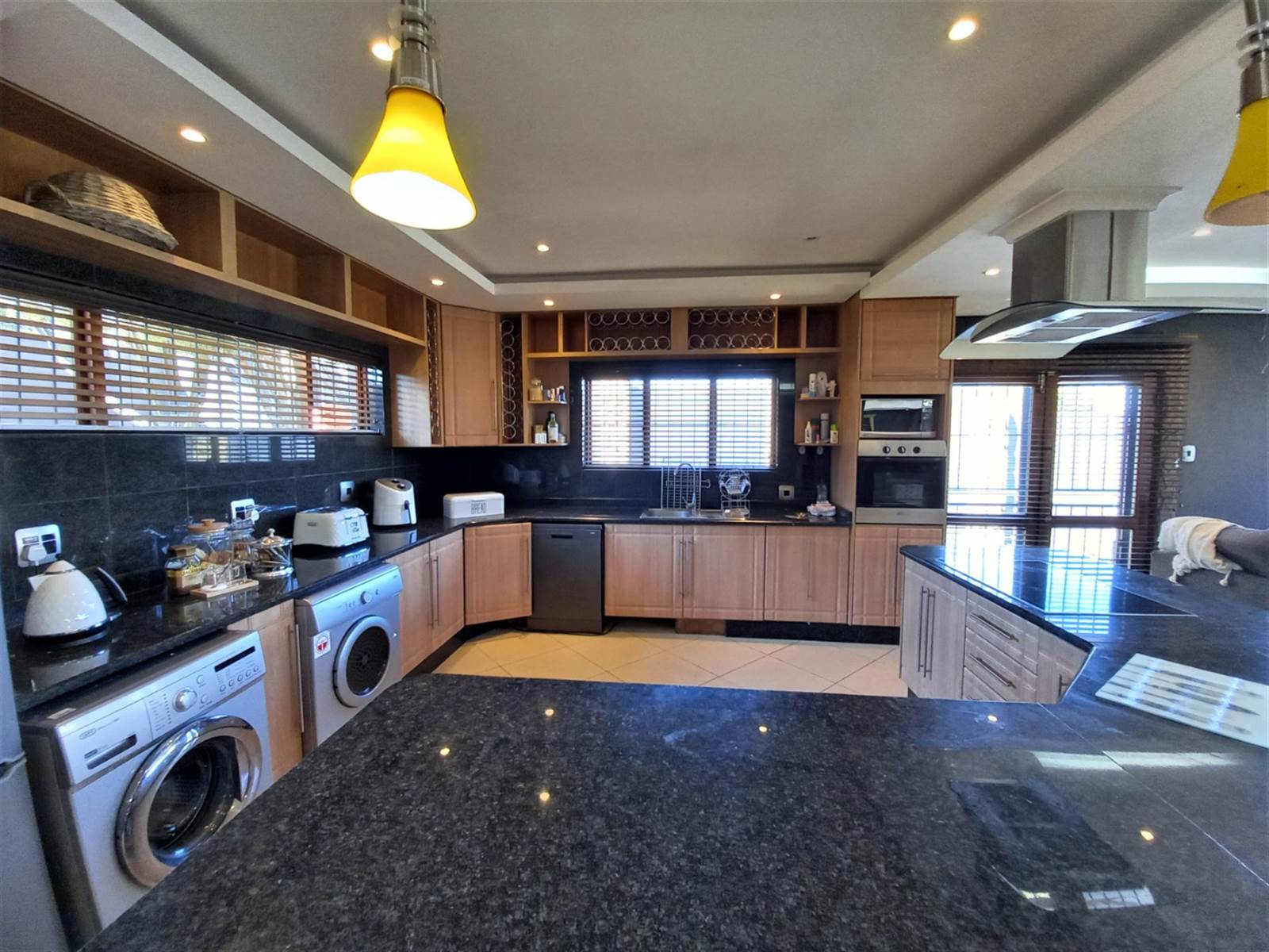 3 Bed House in Vaal Marina photo number 22