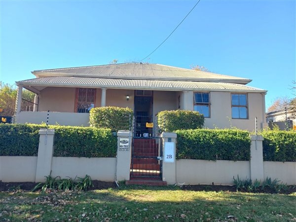 3 Bedroom House 3 Bedroom House