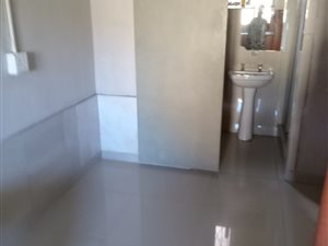 1 Bed Apartment in Ottawa