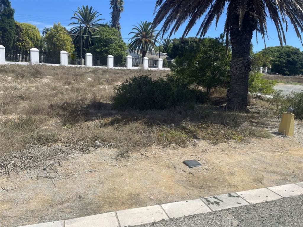 374 m² Land available in Shelley Point photo number 5