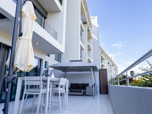 2 Bedroom Apartment 2 Bedroom Apartment