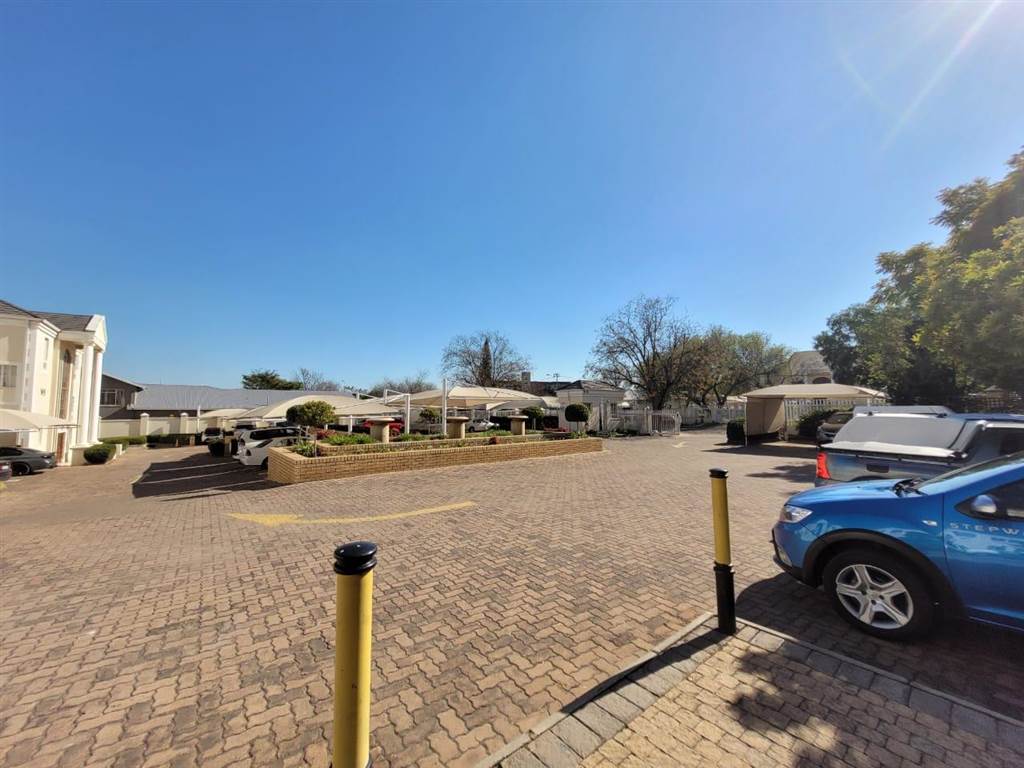 28  m² Commercial space in Kempton Park Central photo number 2