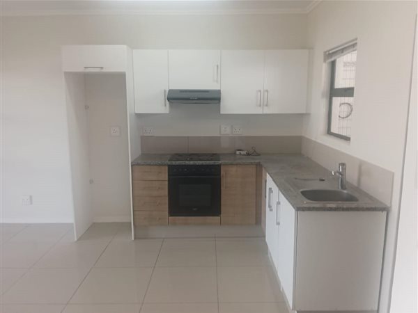 2 Bedroom Apartment 2 Bedroom Apartment