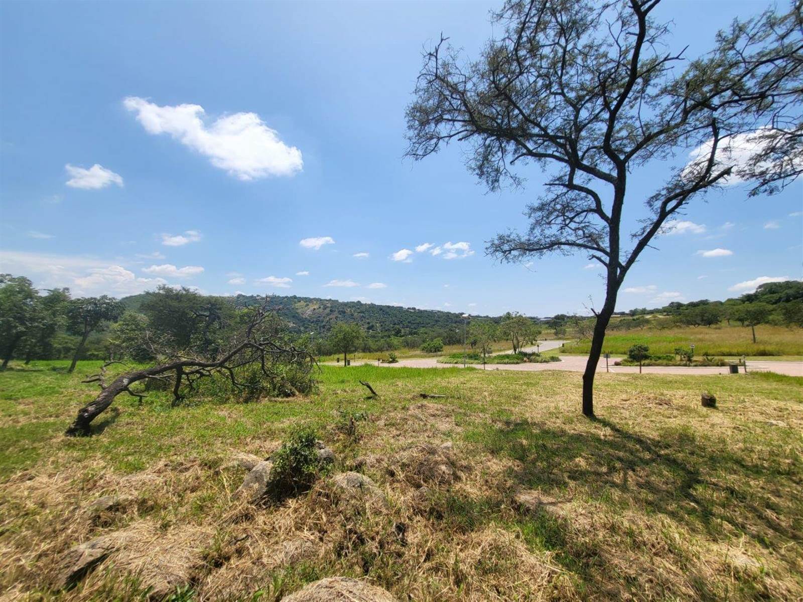 1473 m² Land available in The Rest Nature Estate photo number 1