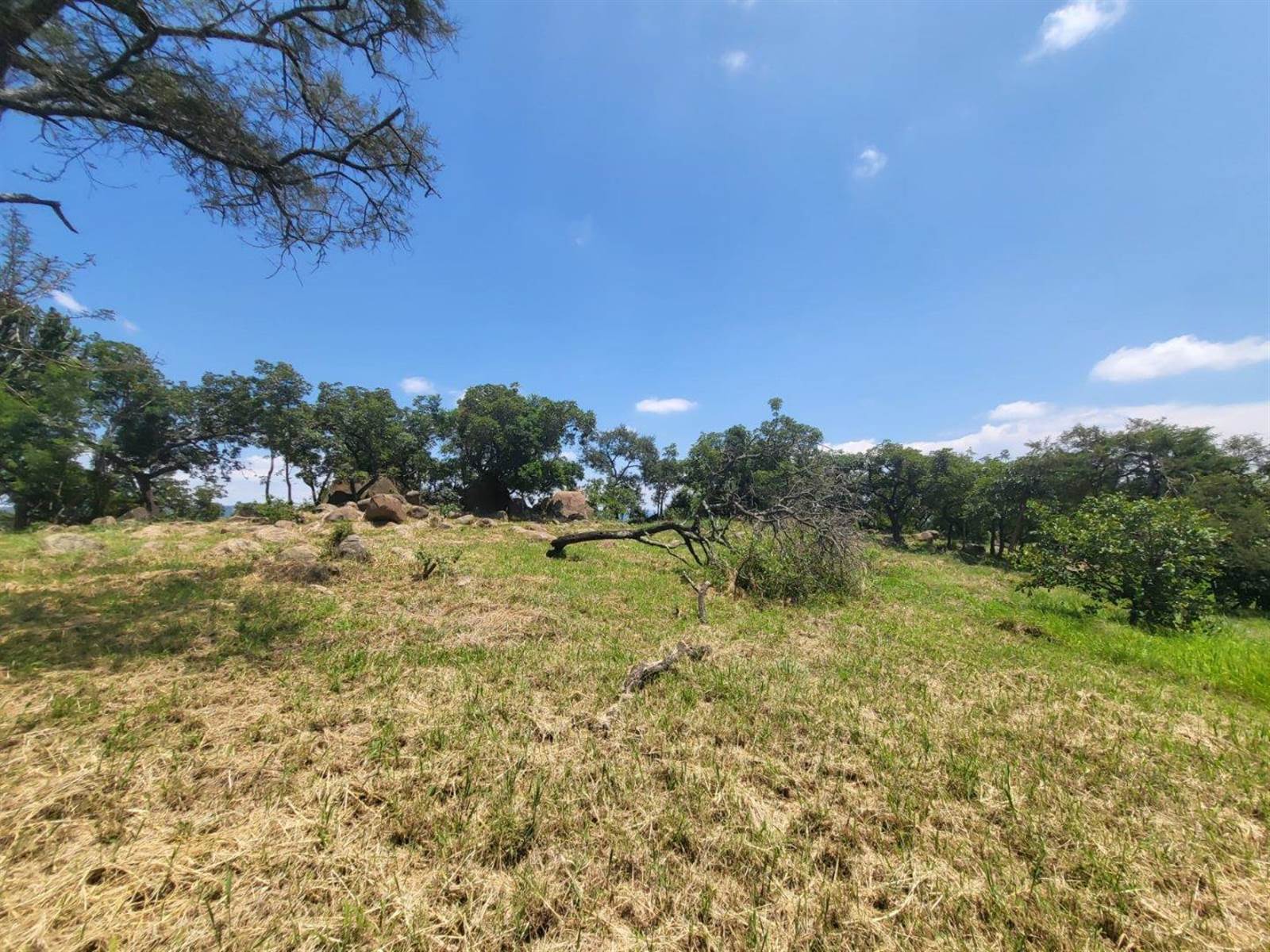 1473 m² Land available in The Rest Nature Estate photo number 10