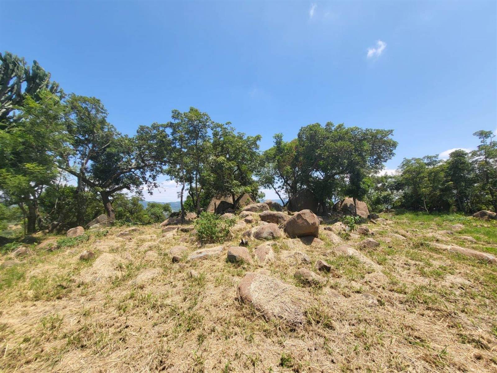1473 m² Land available in The Rest Nature Estate photo number 16