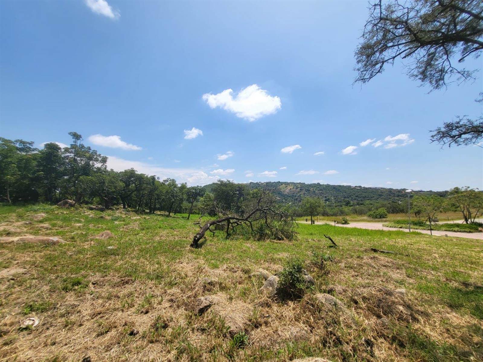 1473 m² Land available in The Rest Nature Estate photo number 18
