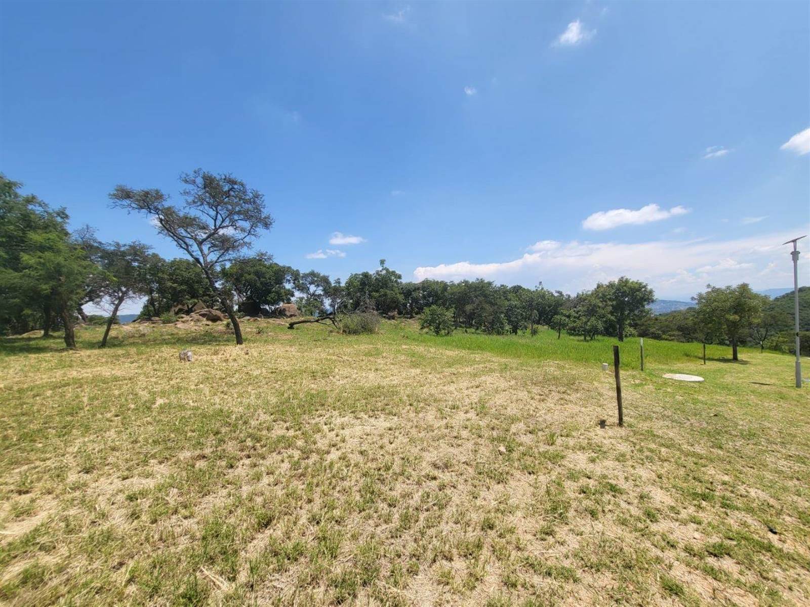 1473 m² Land available in The Rest Nature Estate photo number 4
