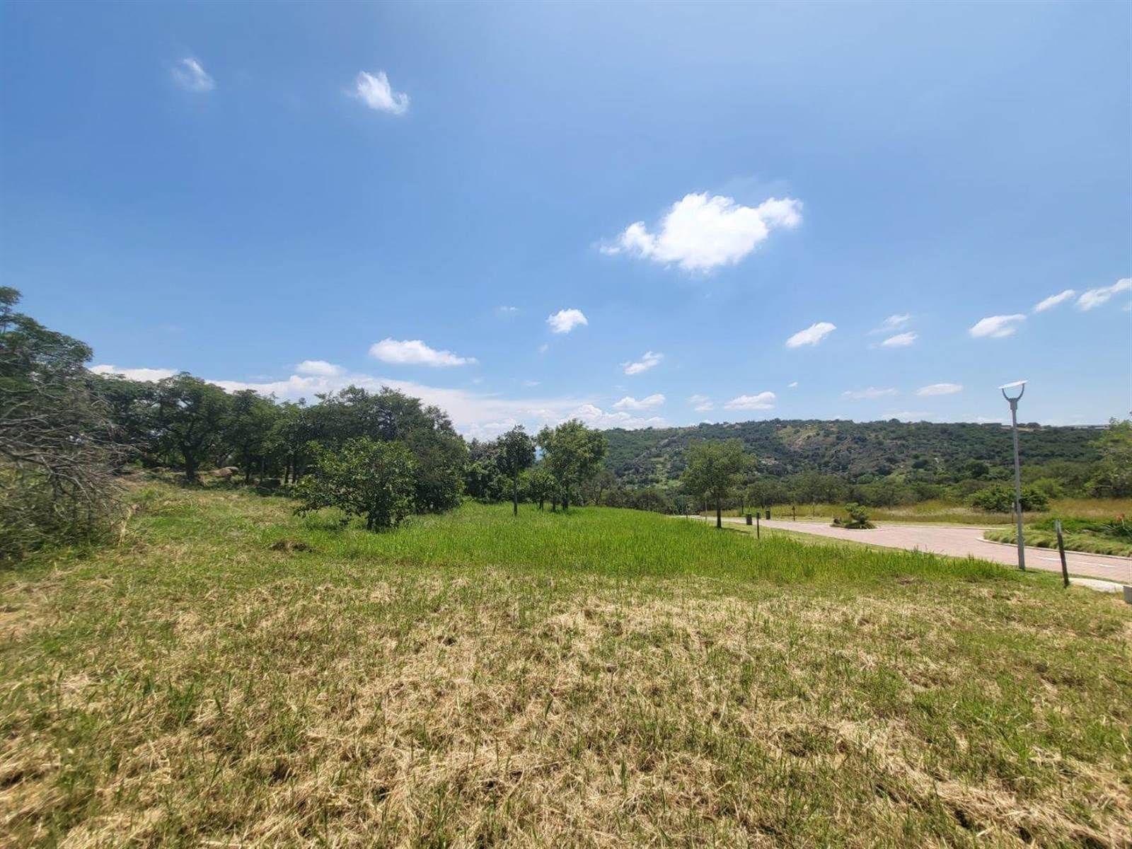 1473 m² Land available in The Rest Nature Estate photo number 12