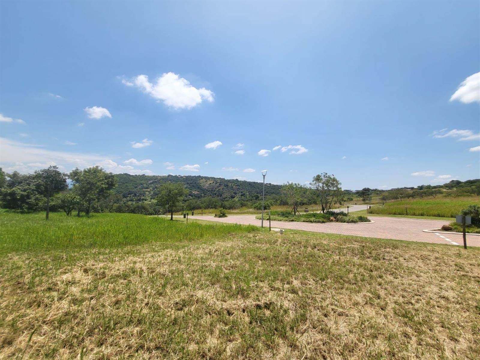 1473 m² Land available in The Rest Nature Estate photo number 14