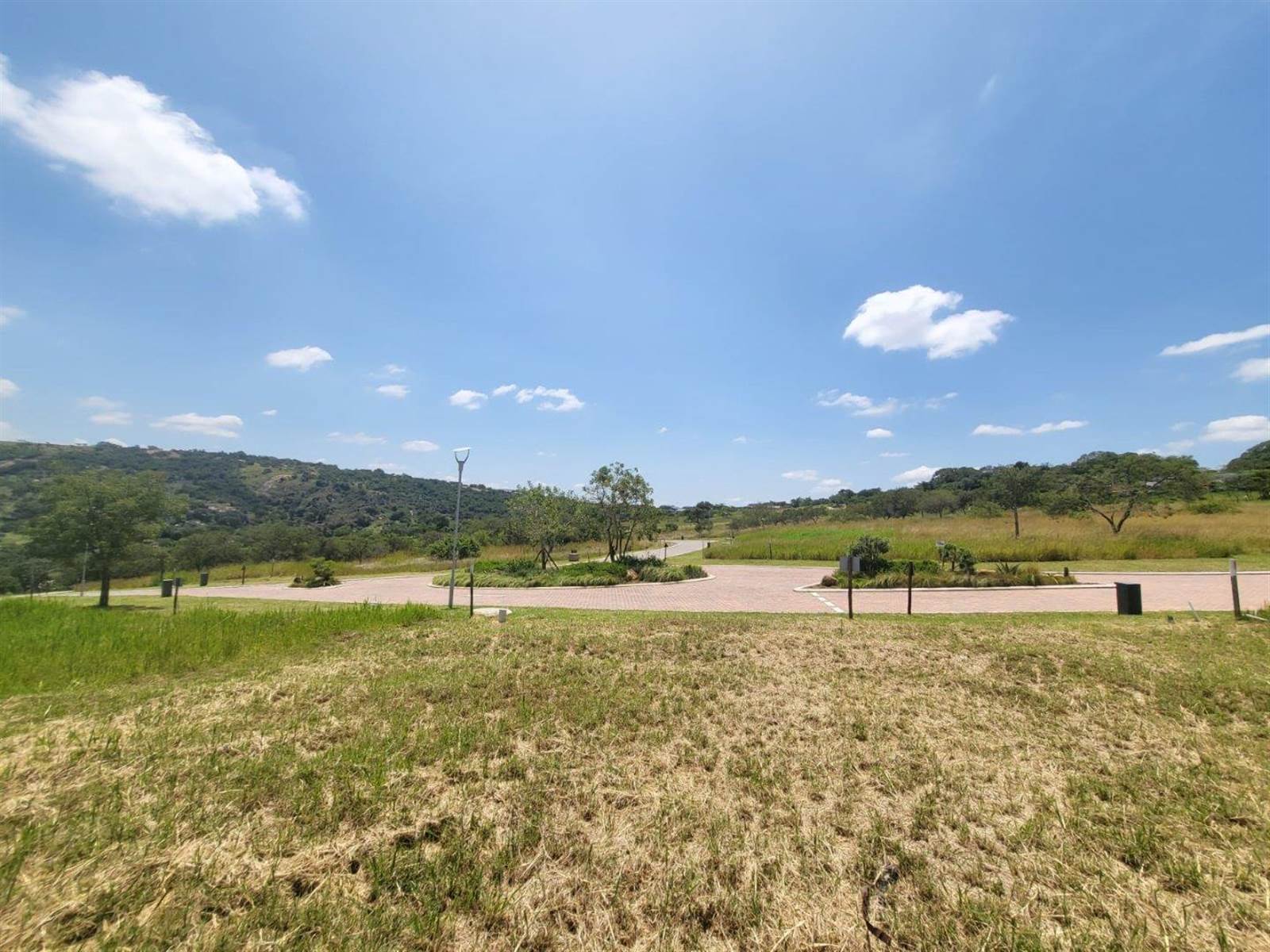 1473 m² Land available in The Rest Nature Estate photo number 13