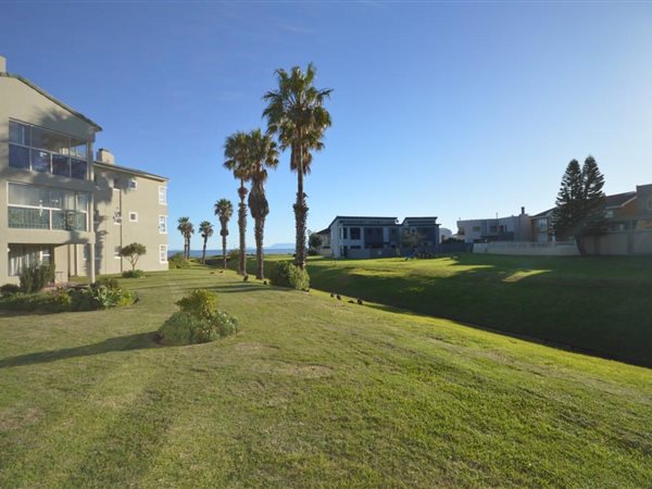 3 Bed Apartment in Greenways Golf Estate