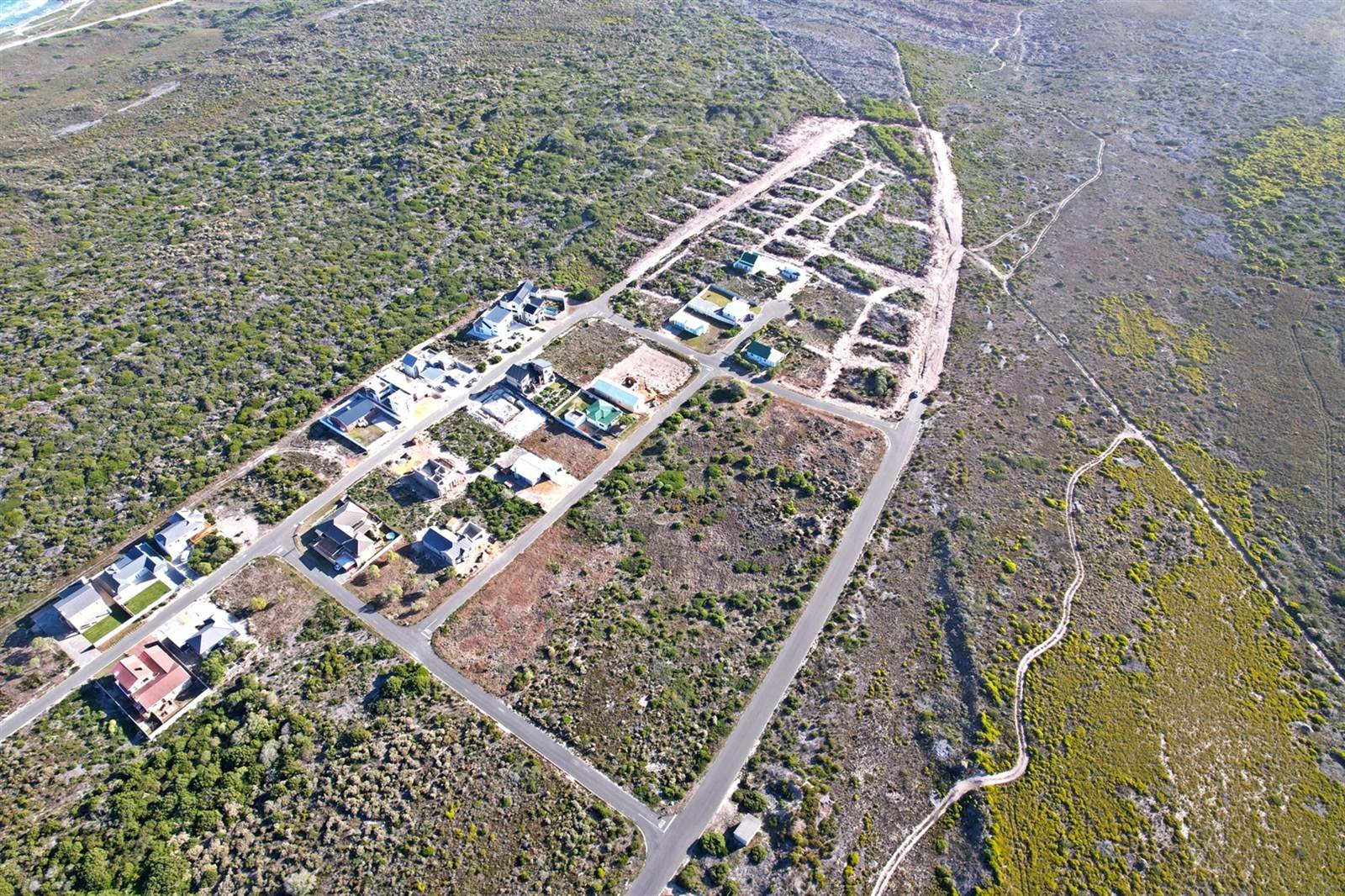 574 m² Land available in Agulhas photo number 6