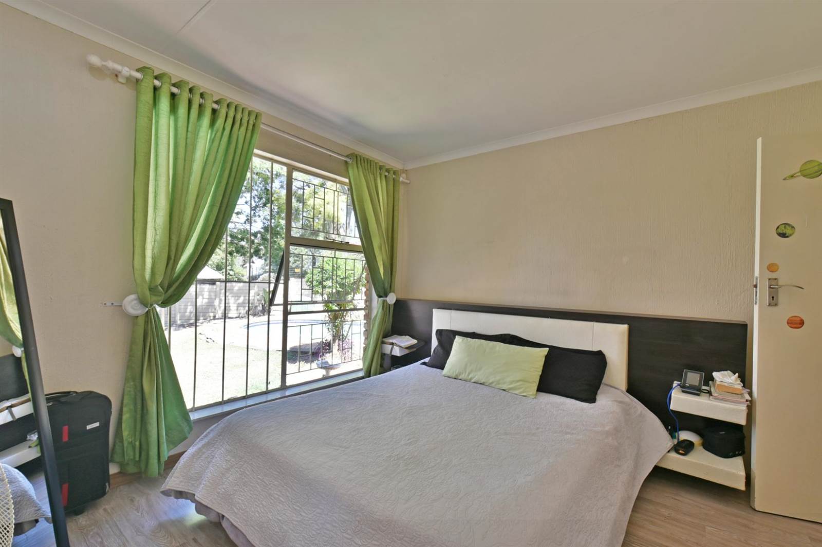 3 Bed House in Randpark Ridge photo number 12