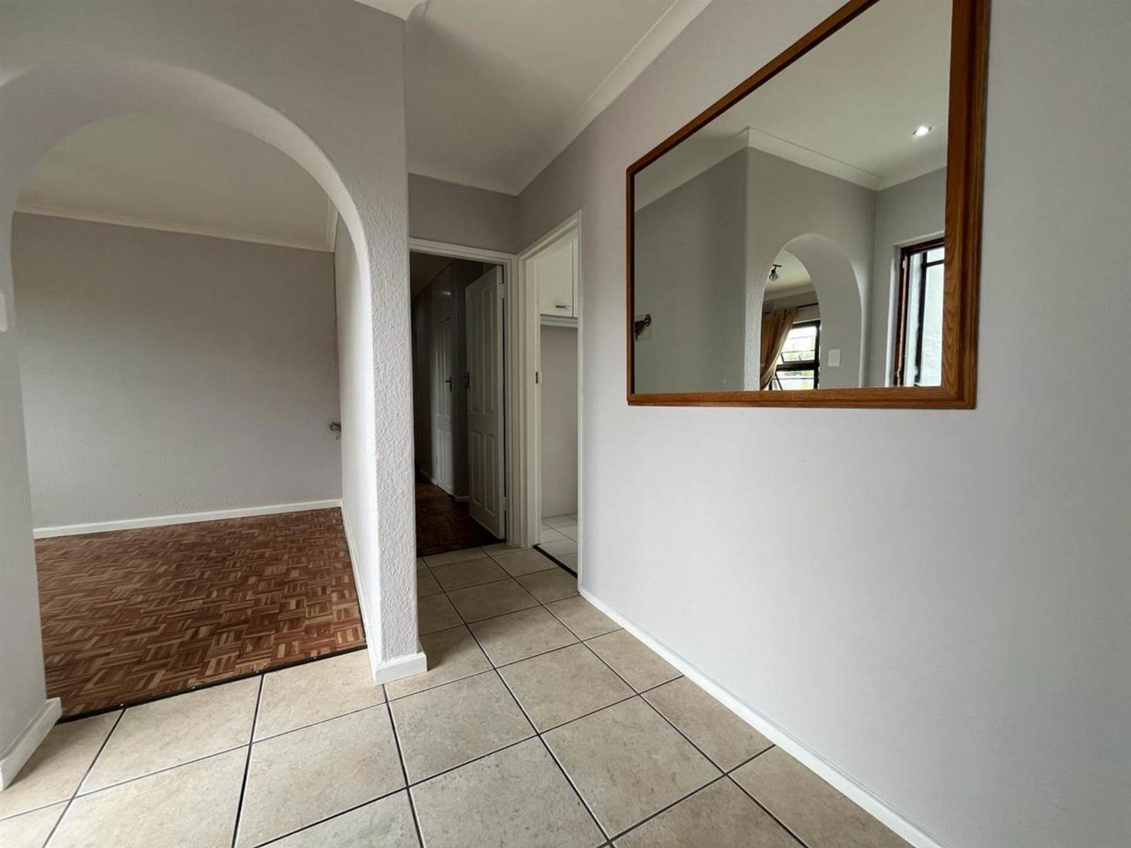 3 Bed House in Edgemead photo number 5