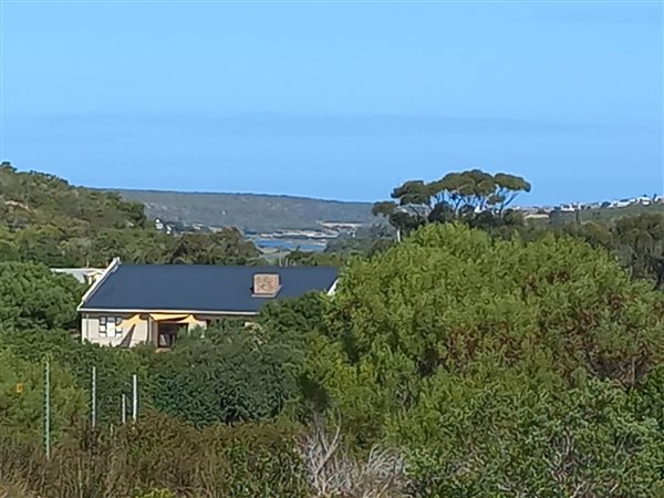 934 m² Land 934 m² Land