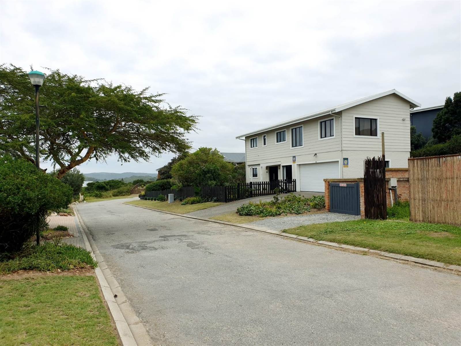 710 m² Land available in Sedgefield photo number 13
