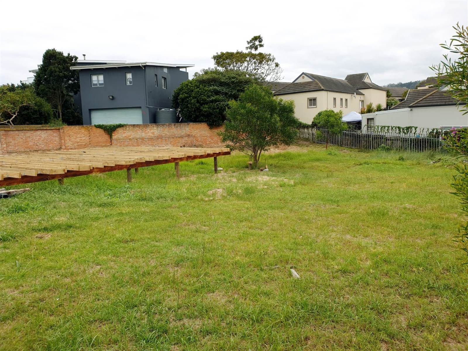710 m² Land available in Sedgefield photo number 8