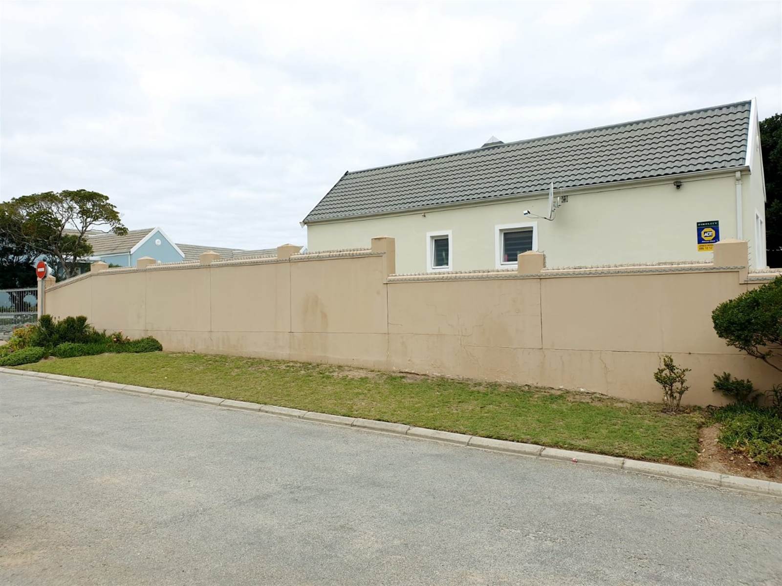710 m² Land available in Sedgefield photo number 12