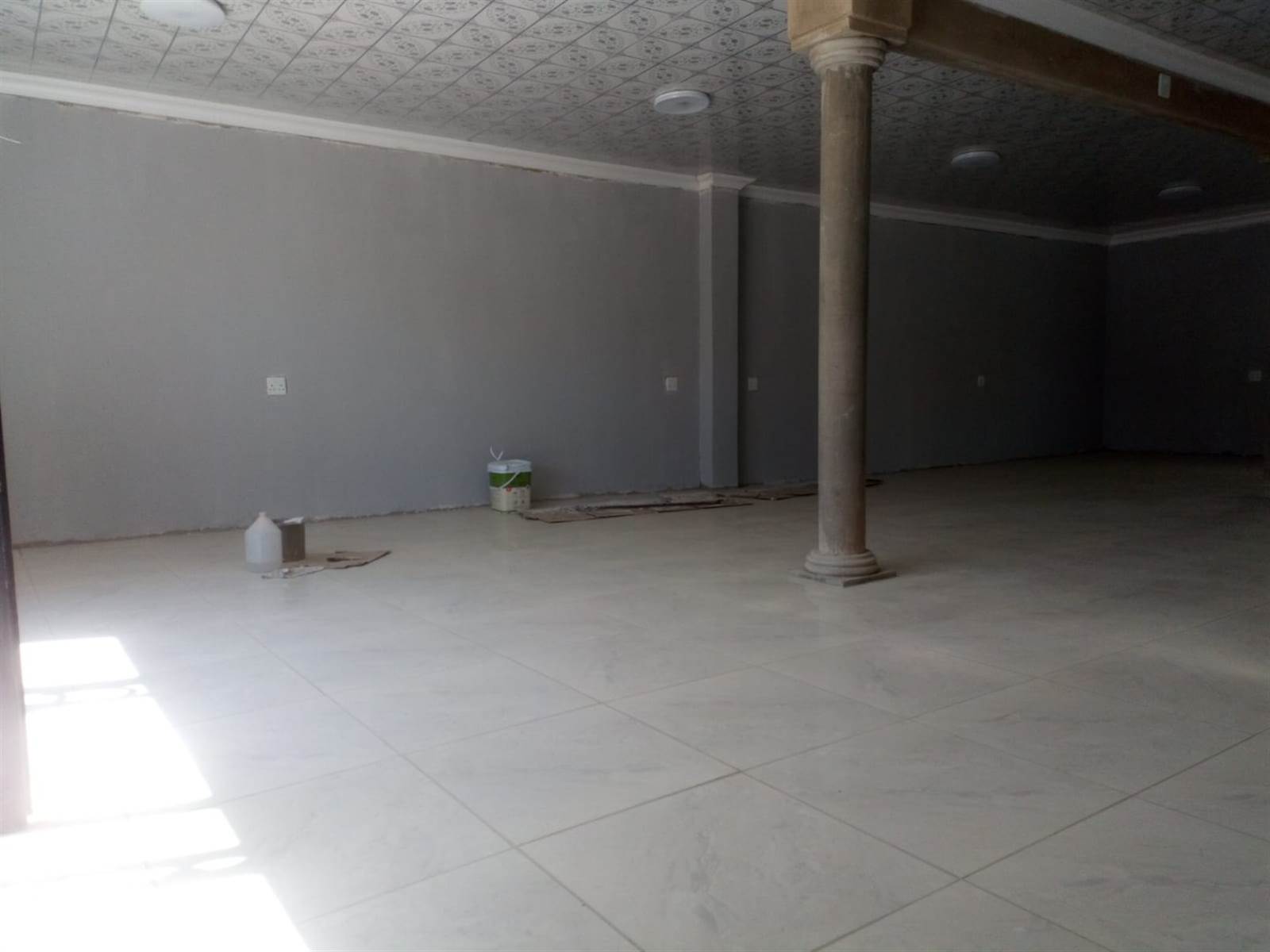 500  m² Commercial space in Northmead photo number 9