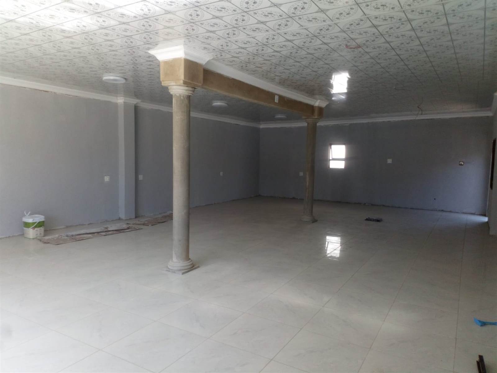 500  m² Commercial space in Northmead photo number 10